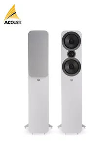 اسپیکر Q Acoustics مدل 3050i