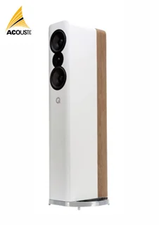 اسپیکر Q Acoustics مدل concept 500