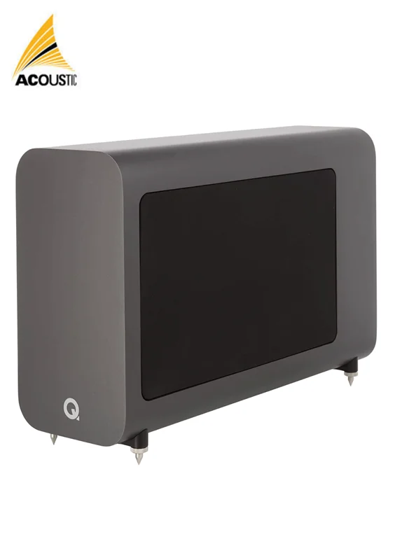 ساب ووفر Q Acoustics مدل 3060s