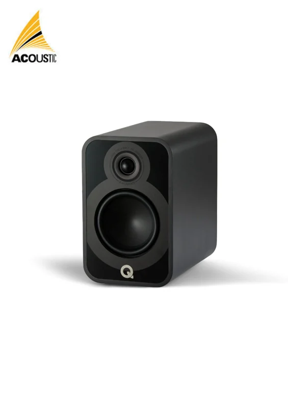 اسپیکر Q Acoustics مدل 5020